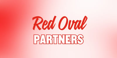 RED OVAL PARTNERS